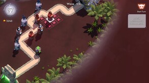 Gameplay trailer thumbnail