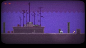 演示型宣传片 trailer thumbnail
