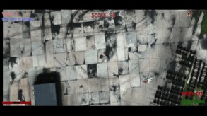 IncarceRebel Trailer 1 trailer thumbnail