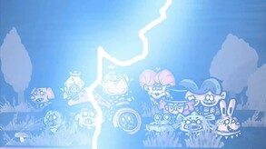 pvz trailer thumbnail