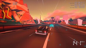 gameplay trailer thumbnail