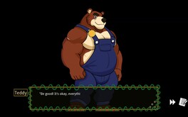 Play trailer thumbnail