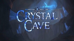 Crystal Cave Trailer trailer thumbnail