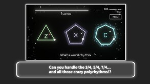 trailer_english trailer thumbnail