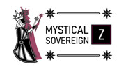 Mystical Sovereign Z trailer thumbnail