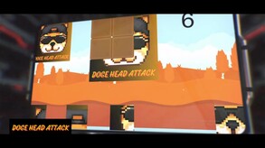 puzzle2 trailer thumbnail