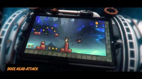 game trailer thumbnail