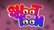 Shootoon Trailer-1 trailer thumbnail