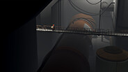 BREAKER: INITIATING trailer thumbnail