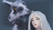 Bubbles trailer thumbnail