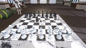Gameplay Trailer trailer thumbnail