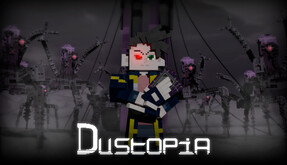 Gameplay trailer trailer thumbnail