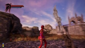 FreeChance trailer thumbnail