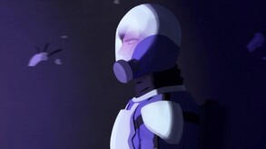 Release Date & Story Teaser trailer thumbnail