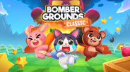 Bombergrounds: Classic Trailer trailer thumbnail