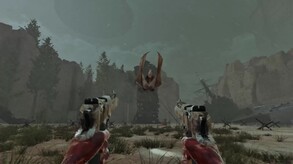 Gameplay Trailer trailer thumbnail