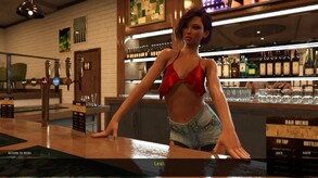 Gameplay Trailer trailer thumbnail