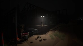 Chapter 2 - Teaser Trailer trailer thumbnail
