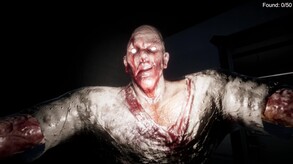 pv trailer thumbnail