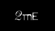 Trailer_v01 trailer thumbnail