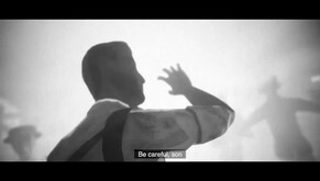 México, 1921: A Deep Slumber - Launch date trailer trailer thumbnail