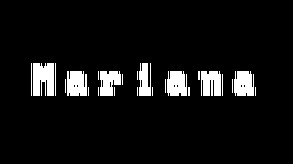 Trailer trailer thumbnail