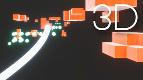 Gameplay3D trailer thumbnail