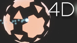 Gameplay4D trailer thumbnail