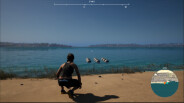 Demo Trailer trailer thumbnail