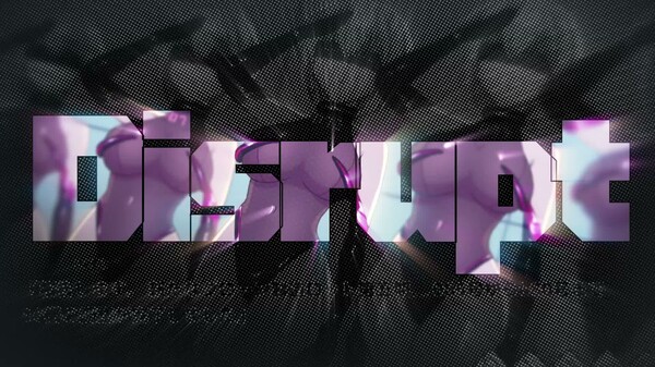pv_en trailer thumbnail