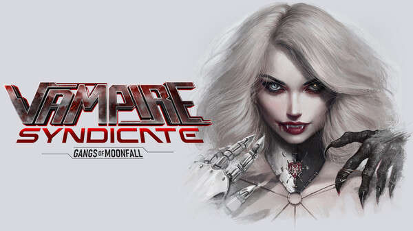 Trailer trailer thumbnail