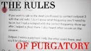 RULES TRAILER trailer thumbnail