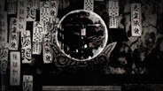 NOROI KAGO: the Grudged Domain - official teaser trailer trailer thumbnail