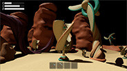 Claycrafter Teaser Trailer trailer thumbnail