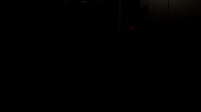 HOTEL WAZUMA teaser trailer thumbnail