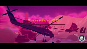 Phonk edit Fan made trailer trailer thumbnail