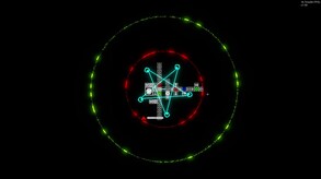 武器变换 trailer thumbnail