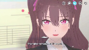 【2.5 DIMENSIONAL SEDUCTION: Angels on Stage!】GameplayTrailer trailer thumbnail