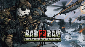Apocalypse war trailer thumbnail
