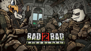 Survival trailer thumbnail