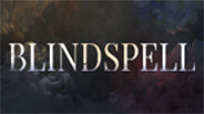 BlindSpell_Trailer trailer thumbnail