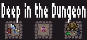 Trailer01 trailer thumbnail