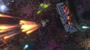 Viscera Trailer trailer thumbnail
