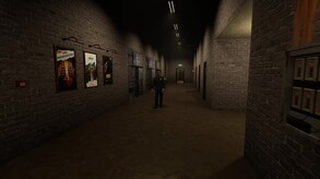 15th Prison Trailer trailer thumbnail