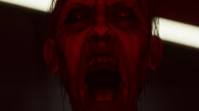 Trailer trailer thumbnail