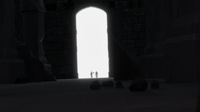 Monolit - Trailer trailer thumbnail
