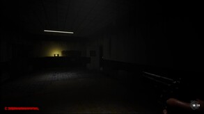 Teaser trailer thumbnail