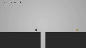 Gameplay trailer thumbnail