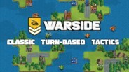 Campaign Trailer trailer thumbnail