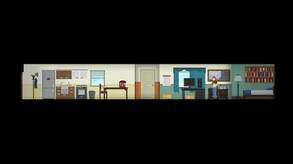 PSH treiler trailer thumbnail